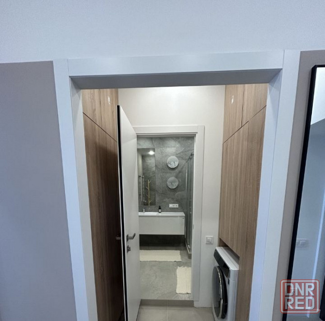 Киевский район, Донецк Сити Донецк - изображение 6