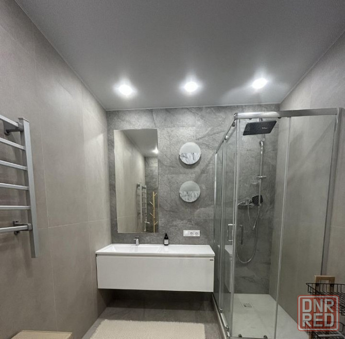 Киевский район, Донецк Сити Донецк - изображение 5