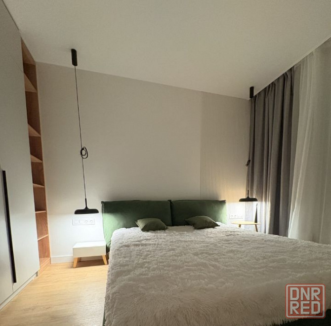 Киевский район, Донецк Сити Донецк - изображение 2