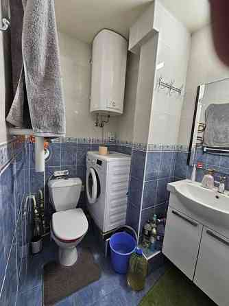 Сдаётся 2-х комнатная квартира в Кировском районе (Текстильщик), ул. Высоцкого, 15 Донецк