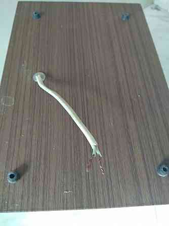 Маяк 15 ас 223 - Обмен на 100шт нерабочей-ненужной оперативной памяти озу, видеокарт, HDD, CPU, MB Донецк