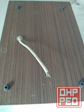 Маяк 15 ас 223 - Обмен на 100шт нерабочей-ненужной оперативной памяти озу, видеокарт, HDD, CPU, MB Донецк - изображение 6