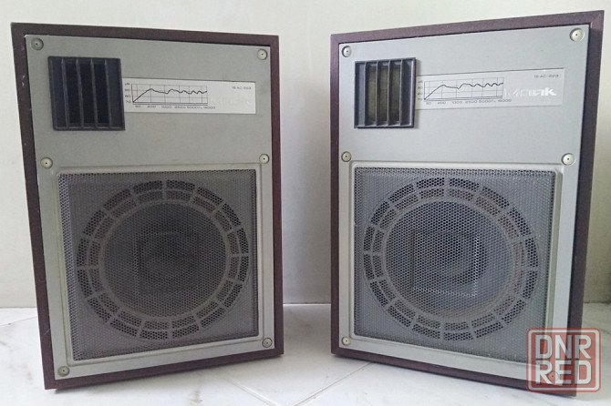 Маяк 15 ас 223 - Обмен на 100шт нерабочей-ненужной оперативной памяти озу, видеокарт, HDD, CPU, MB Донецк - изображение 2