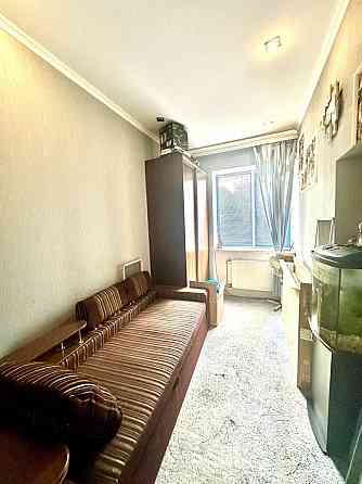 Предлагается к продаже 2-х комн. квартира, г. Макеевка, Кировский р-н, ул. Папанина Макеевка