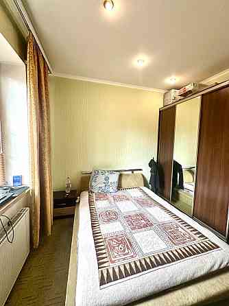 Предлагается к продаже 2-х комн. квартира, г. Макеевка, Кировский р-н, ул. Папанина Макеевка