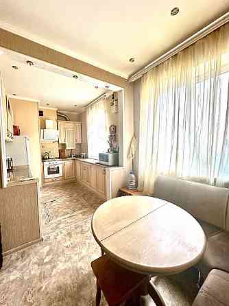 Предлагается к продаже 2-х комн. квартира, г. Макеевка, Кировский р-н, ул. Папанина Макеевка