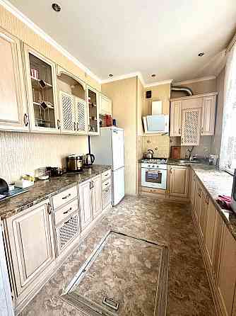 Предлагается к продаже 2-х комн. квартира, г. Макеевка, Кировский р-н, ул. Папанина Макеевка