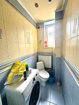 Предлагается к продаже 2-х комн. квартира, г. Макеевка, Кировский р-н, ул. Папанина Макеевка