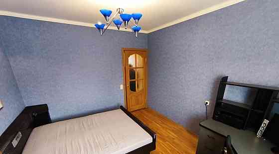 Сдаю двухкомнатную квартиру 52.0 м город Донецк, Ворошиловский район, по проспекту Дзержинского. Донецк