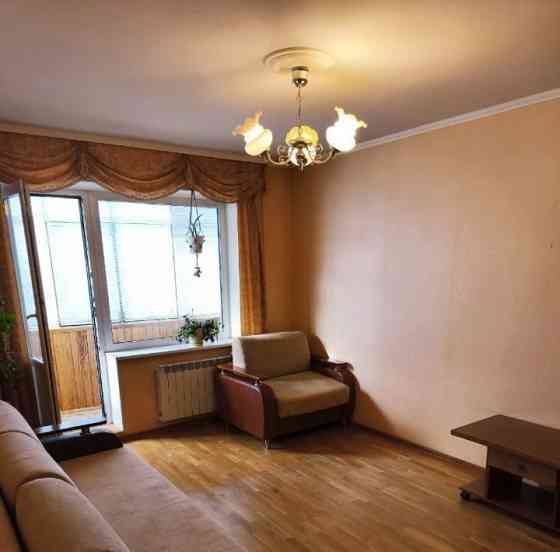 Сдаю двухкомнатную квартиру 52.0 м город Донецк, Ворошиловский район, по проспекту Дзержинского. Донецк