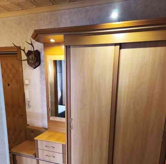 Сдаю двухкомнатную квартиру 52.0 м город Донецк, Ворошиловский район, по проспекту Дзержинского. Донецк