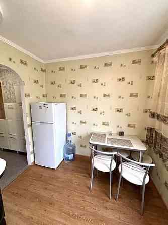 Сдаю однокомнатную квартиру! Район: Буденовский Площадь: 35м Аренда: 23.000 рублей в месяц Донецк