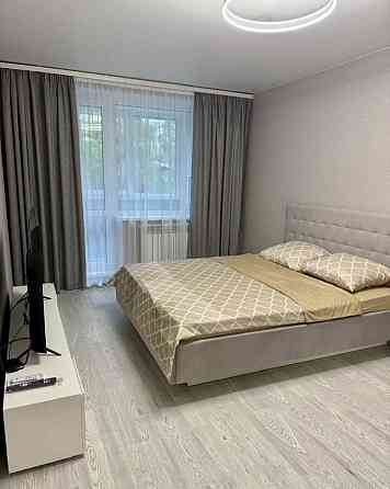 Сдам в аренду комфортную 1-комнатную квартиру , ориентир ул. Октябрьская 84 Ворошиловский район Донецк