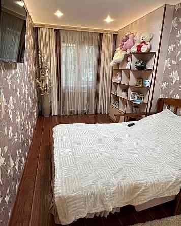 Сдам в аренду комфортную 2-комнатную квартиру , ориентир Калининский Рынок Калининский район Донецк