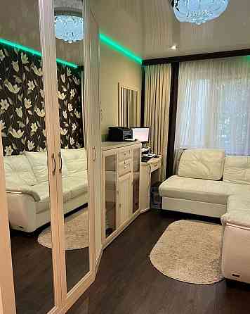 Сдам в аренду комфортную 2-комнатную квартиру , ориентир Калининский Рынок Калининский район Донецк