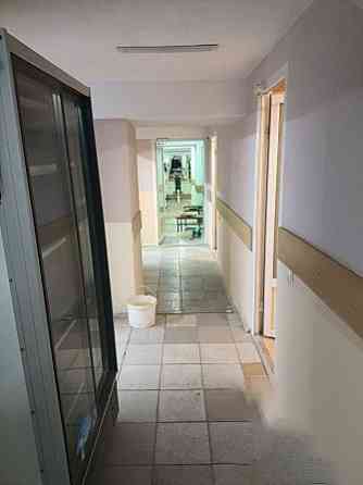 Помещение свободного назначения на Университетской (Ворошиловский район) Ищете просторное помещени Донецк