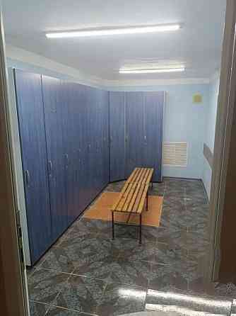 Помещение свободного назначения на Университетской (Ворошиловский район) Ищете просторное помещени Донецк