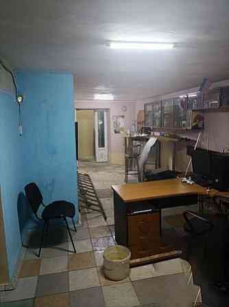 Помещение свободного назначения на Университетской (Ворошиловский район) Ищете просторное помещени Донецк