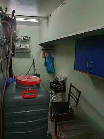 Помещение свободного назначения на Университетской (Ворошиловский район) Ищете просторное помещени Донецк