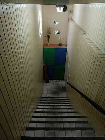 Помещение свободного назначения на Университетской (Ворошиловский район) Ищете просторное помещени Донецк