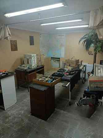 Помещение свободного назначения на Университетской (Ворошиловский район) Ищете просторное помещени Донецк