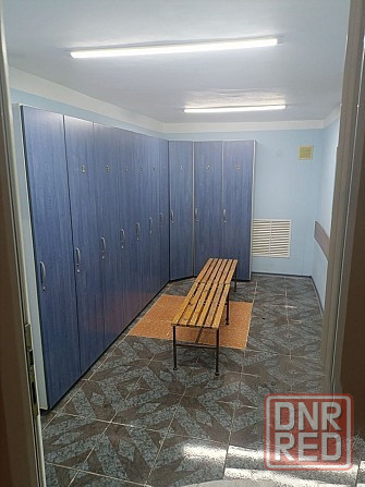 Помещение свободного назначения на Университетской (Ворошиловский район) Ищете просторное помещени Донецк - изображение 5