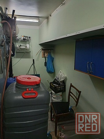 Помещение свободного назначения на Университетской (Ворошиловский район) Ищете просторное помещени Донецк - изображение 2