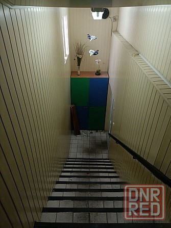 Помещение свободного назначения на Университетской (Ворошиловский район) Ищете просторное помещени Донецк - изображение 1