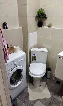 Сдам в аренду комфортную 1-комнатную квартиру , ориентир ОЦкБ Ленинский район Донецк