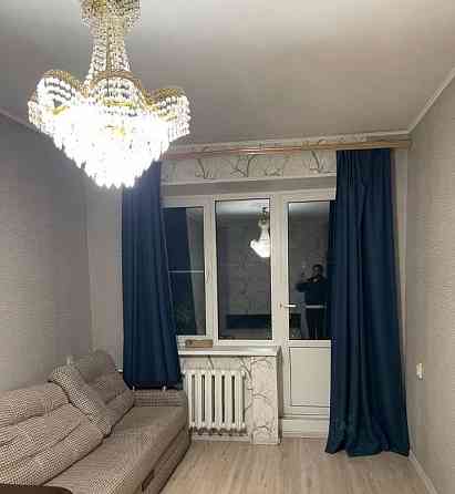 Сдаю двухкомнатную квартиру! Район: Буденовский Площадь: 45 м Донецк