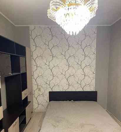 Сдаю двухкомнатную квартиру! Район: Буденовский Площадь: 45 м Донецк