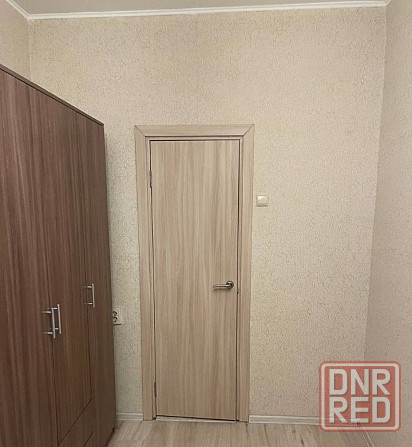 Сдаю двухкомнатную квартиру! Район: Буденовский Площадь: 45 м Донецк - изображение 2