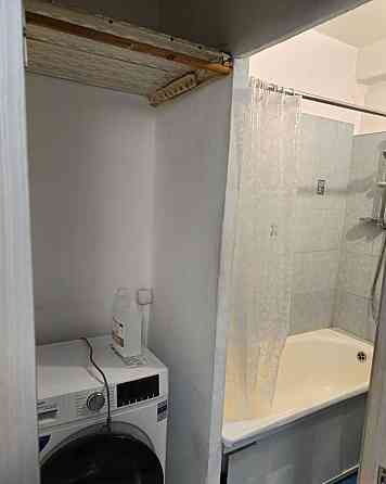 Сдам в аренду комфортную 1-комнатную квартиру , ориентир Заперевальный Буденновский район Донецк