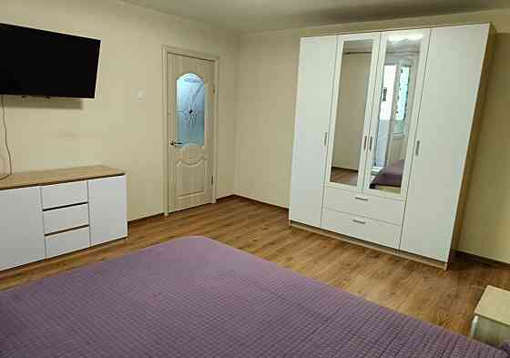 Сдам в аренду комфортную 1-комнатную квартиру , ориентир Заперевальный Буденновский район Донецк