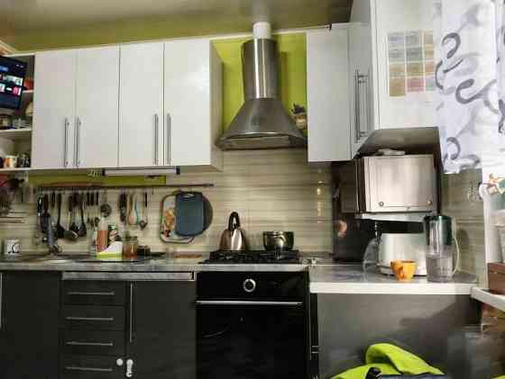 Дом 3-х комнат.97м,кв ,Ленинский р-н,ул.Ясногорская . 11 млн Донецк