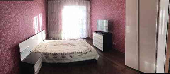 Однокомнатная квартира, Будённовский район, площадь Будённого. Донецк