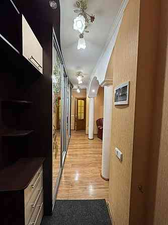 Сдам крупногабаритную 2-ую квартиру в Калининском районе, бульвар Шахтостроителей Донецк