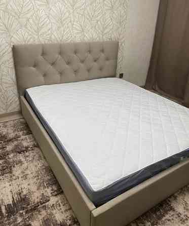 Сдаю однокомнатную квартиру 42.0 м² этаж 1 город Донецк, Ленинский район Донецк