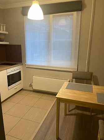 Сдается:1-комнатная квартира Этаж: 4 Район:Ворошиловский Стоимость:26000 Залог:26000 Донецк