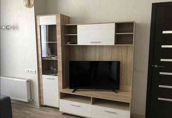 Сдается просторная двухкомнатная квартира в Ворошиловском районе. Донецк