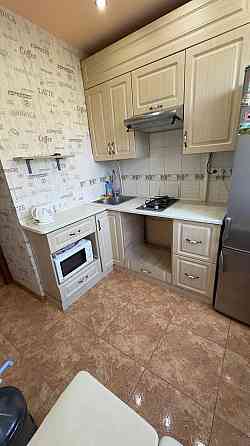 Продажа 2 ком. квартиры в Ленинском районе г. Донецк, (ориентир Соловки). Донецк