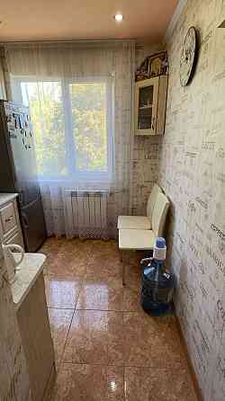 Продажа 2 ком. квартиры в Ленинском районе г. Донецк, (ориентир Соловки). Донецк