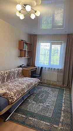 Продажа 2 ком. квартиры в Ленинском районе г. Донецк, (ориентир Соловки). Донецк