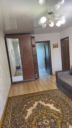 Продажа 2 ком. квартиры в Ленинском районе г. Донецк, (ориентир Соловки). Донецк