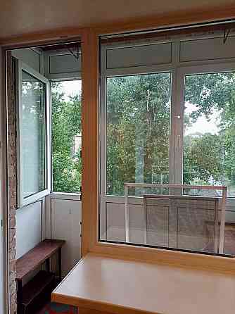 1к кв Пушка 1000 мелочей Макеевка