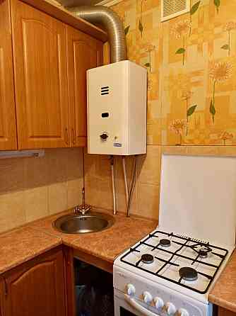 1к кв Пушка 1000 мелочей Макеевка