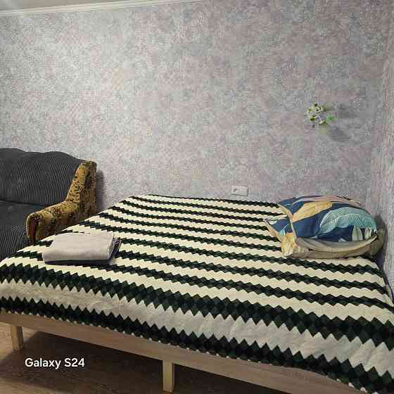 Квартира Посуточно Донецк