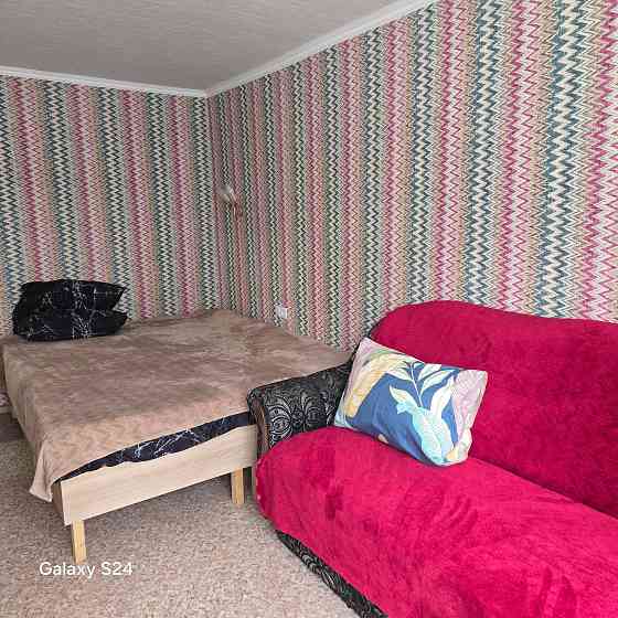 Квартира Посуточно Донецк