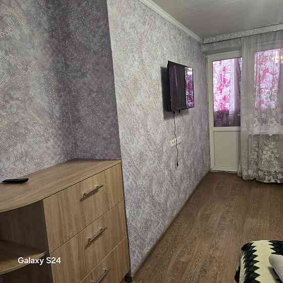 Квартира Посуточно Донецк