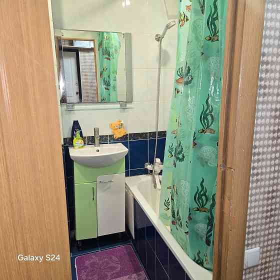 Квартира Посуточно Донецк